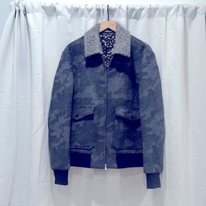 Paisley & Gray Men’s Jacket